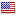 sportekspres.com server is located in United States